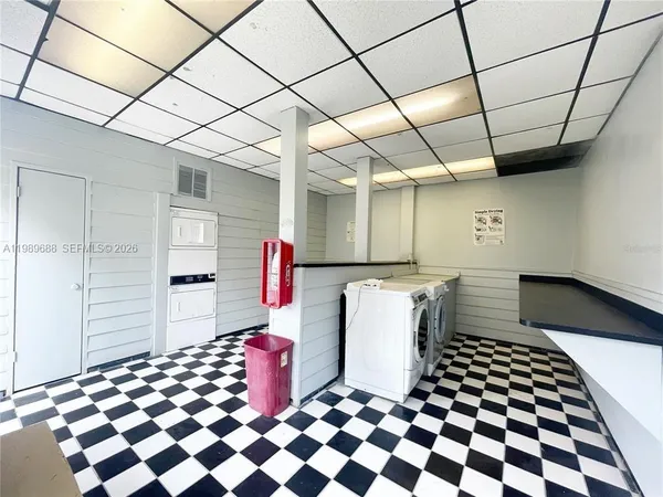 $1,500 | 395 Wymore Road, Unit 100, Altamonte Springs, FL 32714