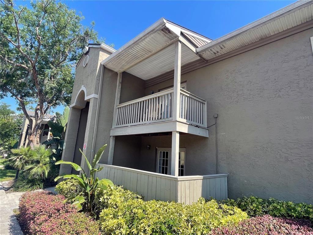 395 Wymore Road, Unit 100 Altamonte Springs, FL 32714 - Photo 3 of 19