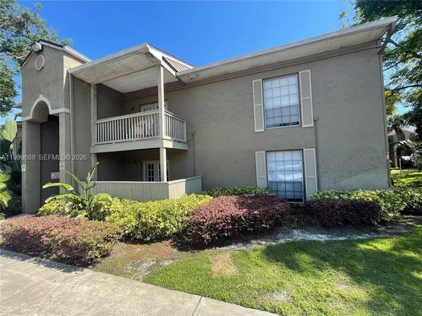 $1,500 | 395 Wymore Road, Unit 100, Altamonte Springs, FL 32714