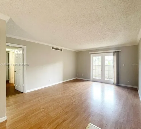 $1,500 | 395 Wymore Road, Unit 100, Altamonte Springs, FL 32714