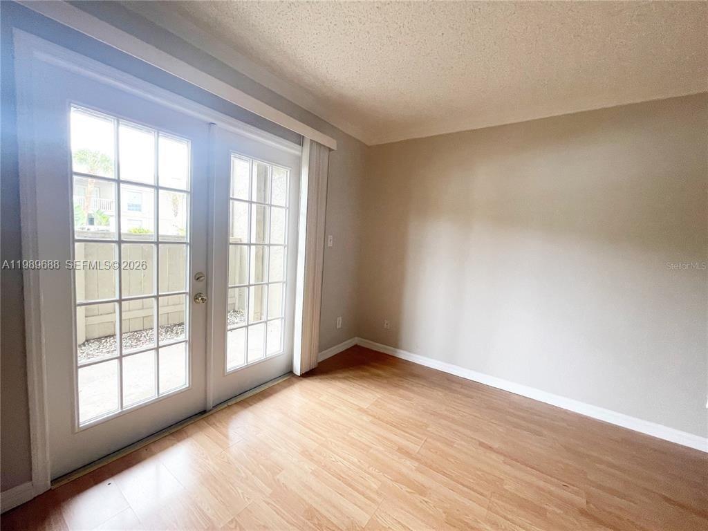 395 Wymore Road, Unit 100 Altamonte Springs, FL 32714 - Photo 7 of 19