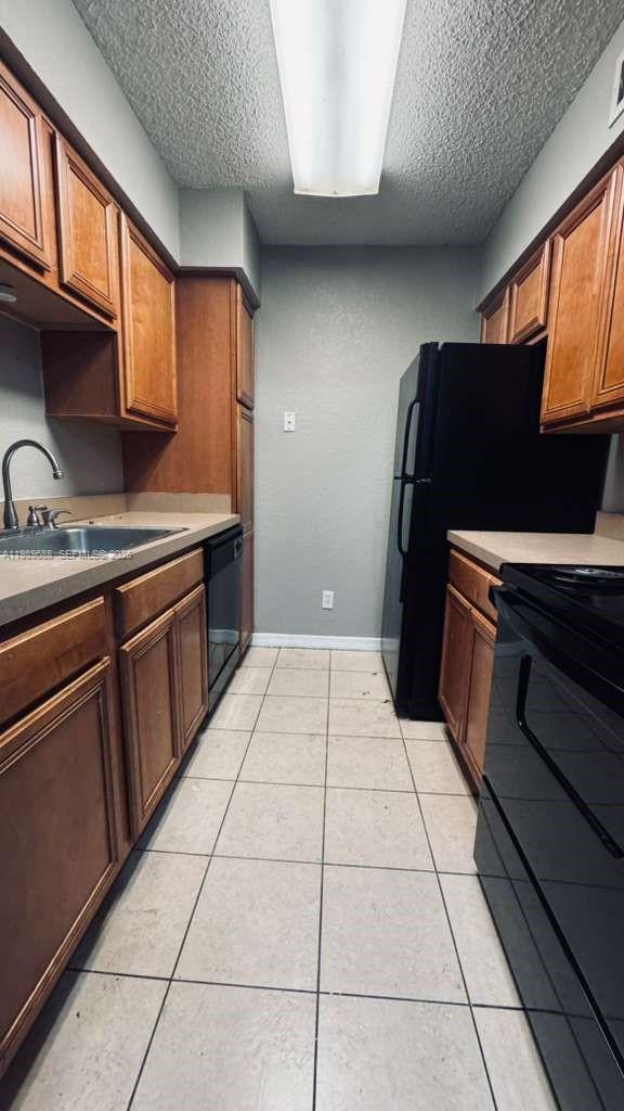 395 Wymore Road, Unit 100 Altamonte Springs, FL 32714 - Photo 8 of 19