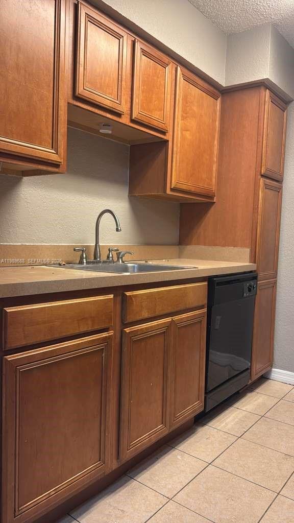 395 Wymore Road, Unit 100 Altamonte Springs, FL 32714 - Photo 9 of 19