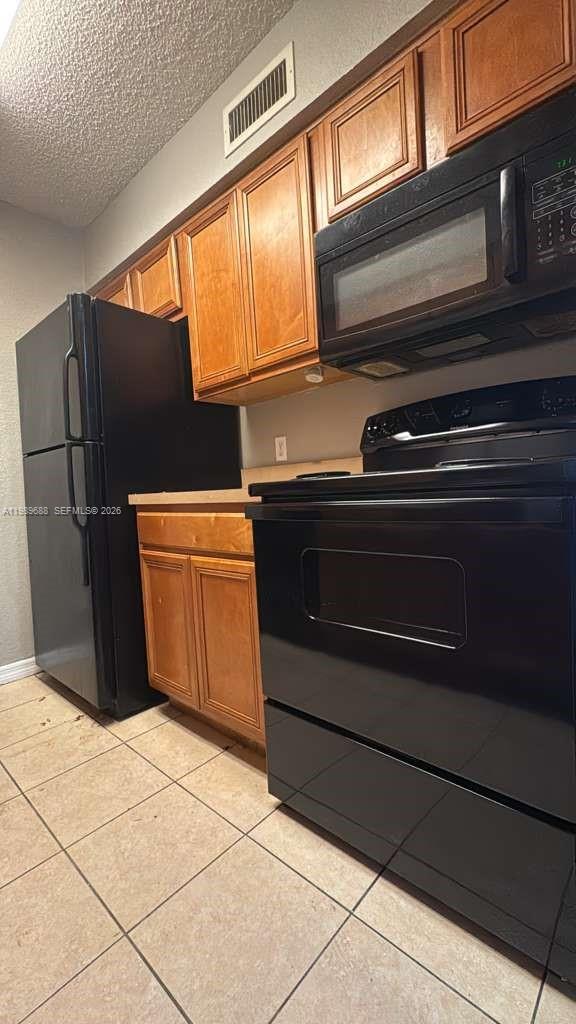 395 Wymore Road, Unit 100 Altamonte Springs, FL 32714 - Photo 10 of 19