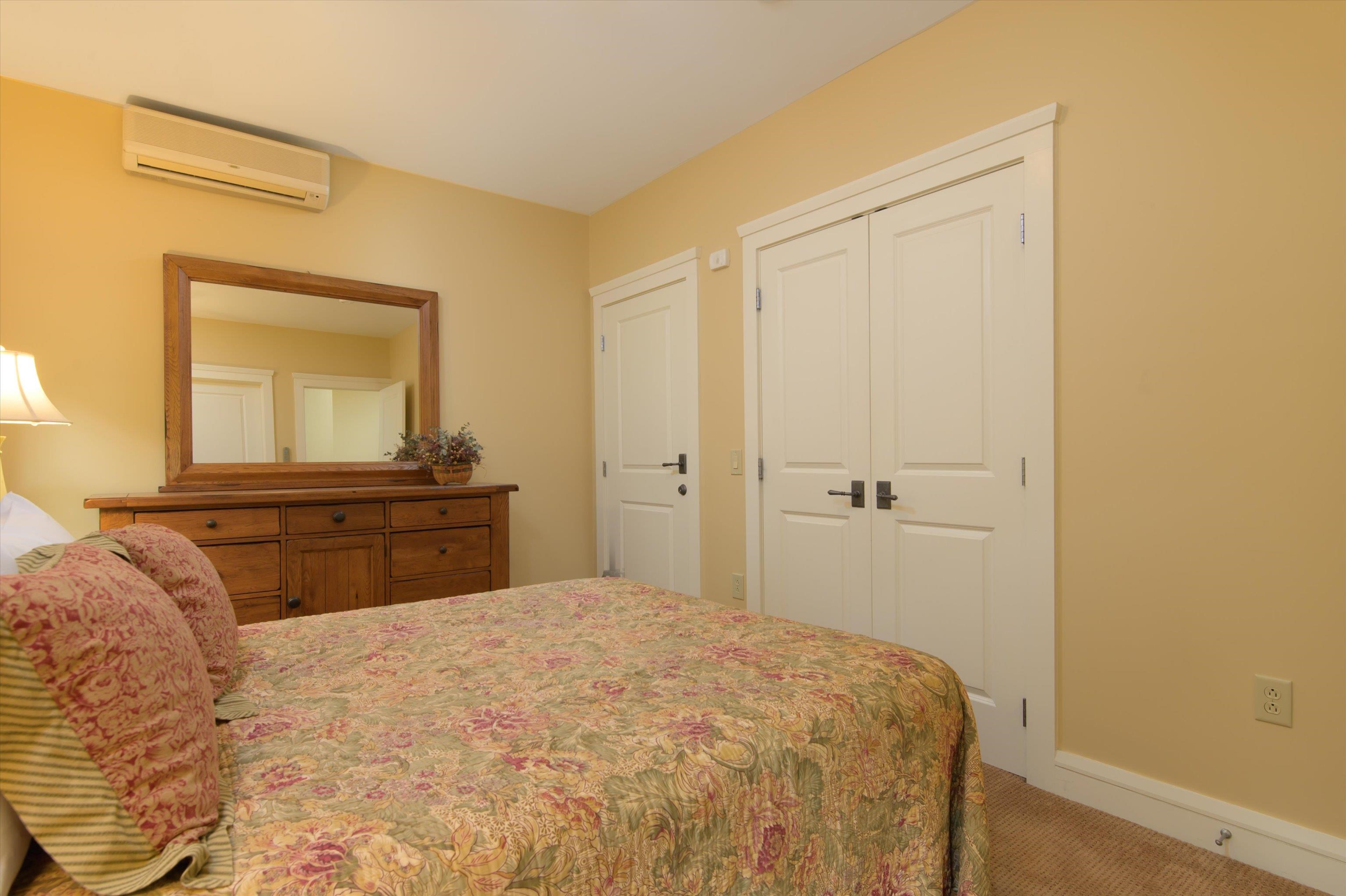 44 Freeman Road, Unit B2 Cavendish, VT 05153 - Photo 14 of 46