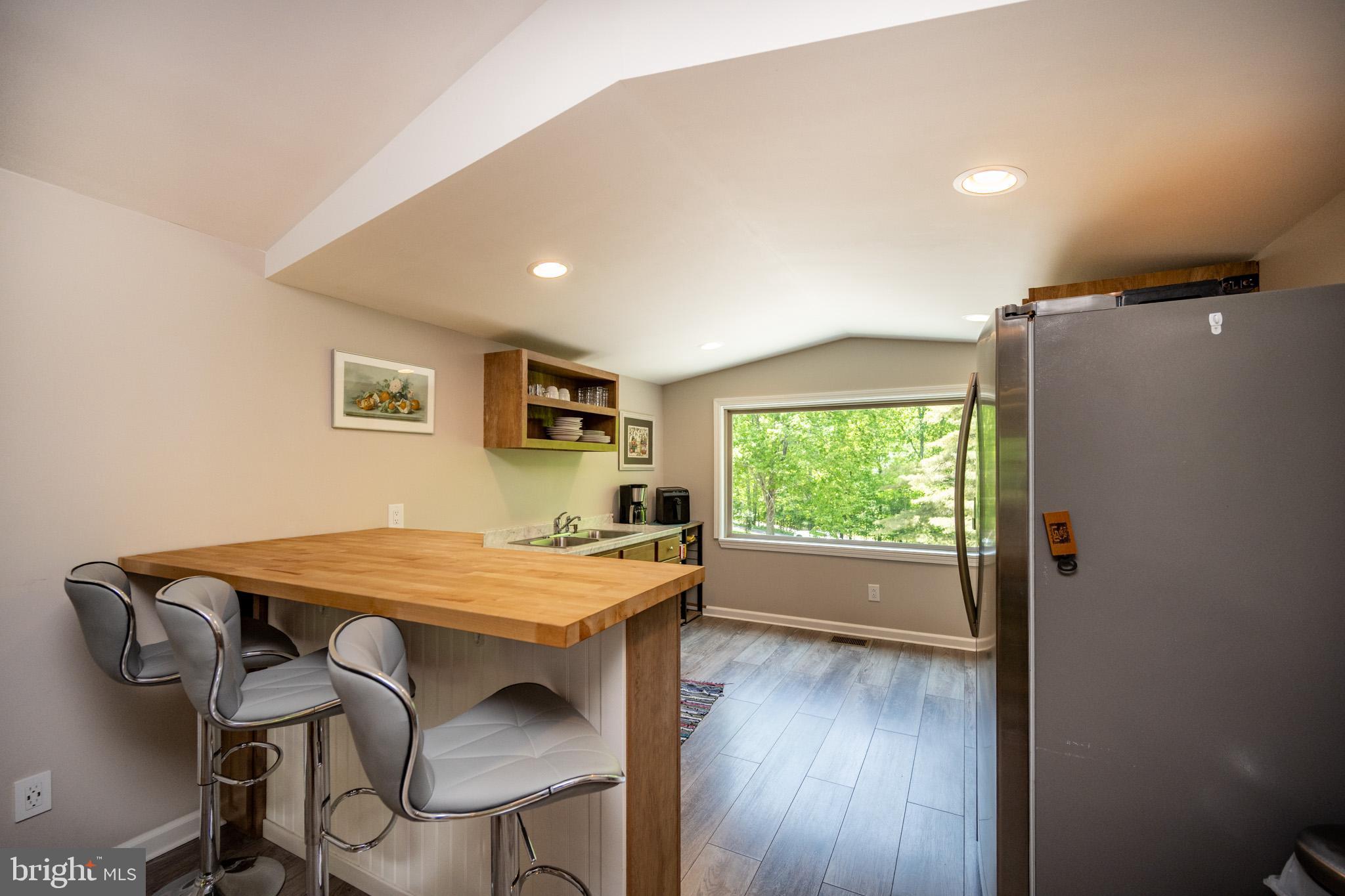 2250 Hoyes Run Road McHenry, MD 21541 - Photo 73 of 93 Gallery Image 73