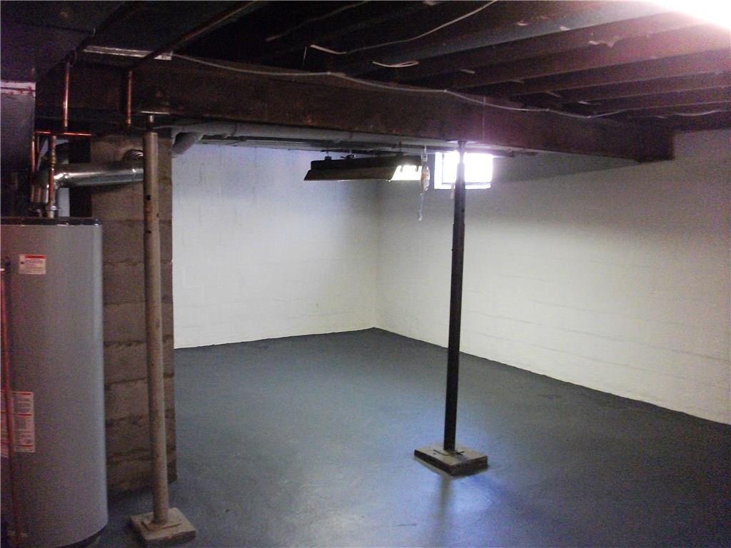 2348 Mechanicsburg Road Springfield, OH 45503 - Photo 20 of 23 Gallery Image 20