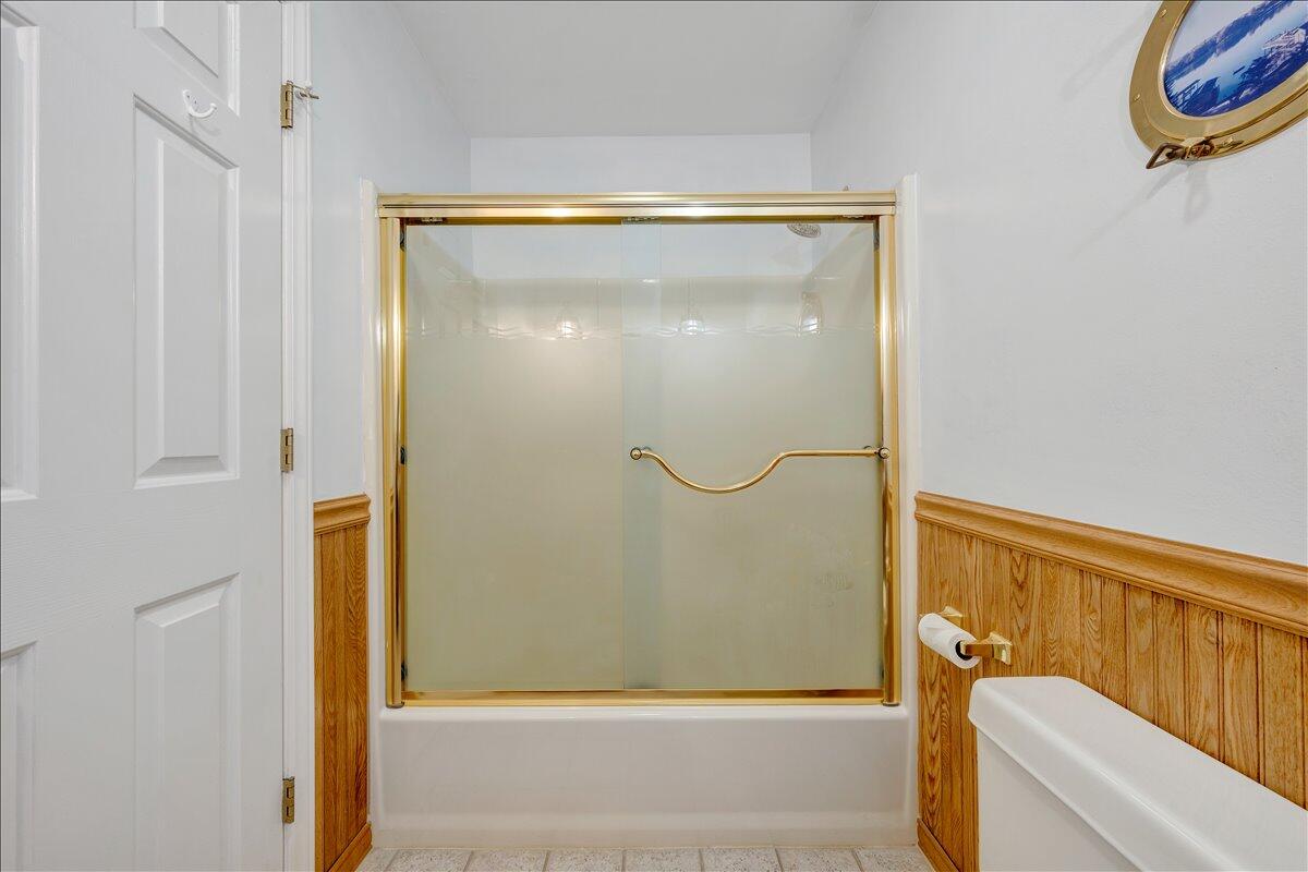 3222 Lakewood Forest Road Moneta, VA 24121 - Photo 37 of 97 37-MIB09798