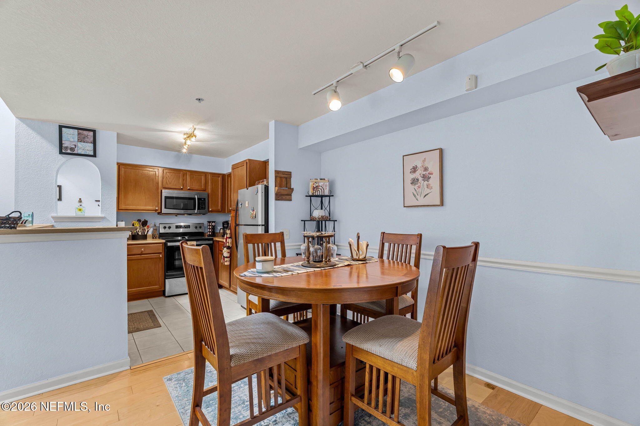 8550 Touchton Road, Unit 1828 Jacksonville, FL 32216 - Photo 3 of 48 ISO_8550 Touchton_JAX_FL_005
