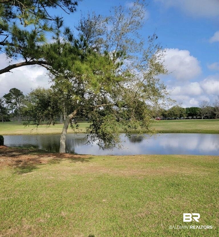 9 Olde Park Road Gulf Shores, AL 36542 - Photo 7 of 9