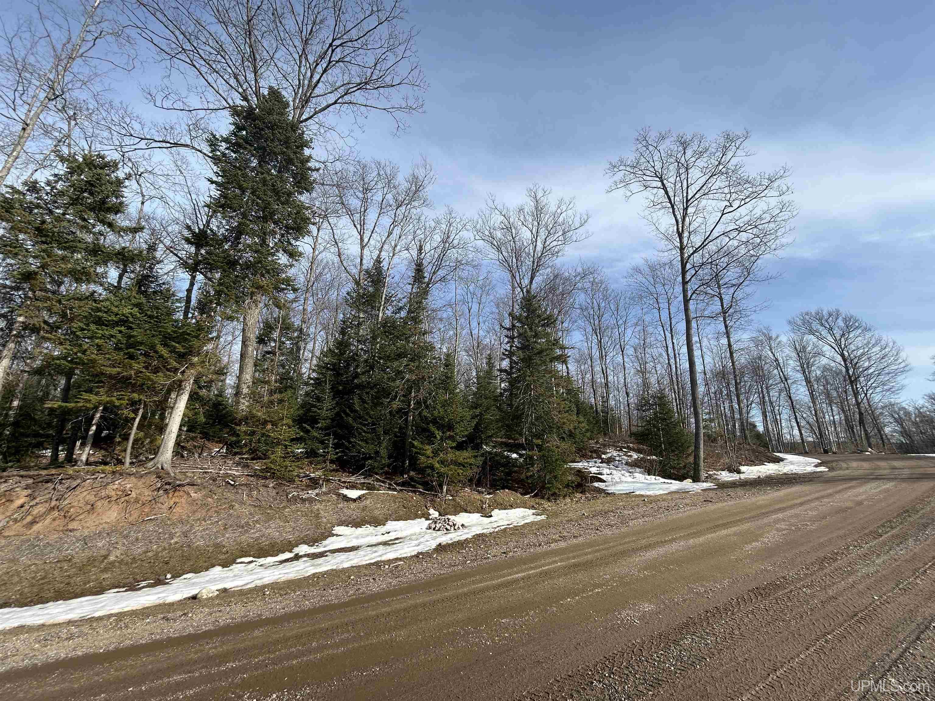 1 B Bridgeview Lane Negaunee, MI 49866 - Photo 16 of 18