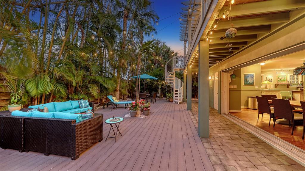 4941 Commonwealth Drive Sarasota, FL 34242 - Photo 66 of 88 Gallery Image 66