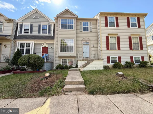 $3,150 | 12866 Hyannis Lane, Woodbridge, VA 22193