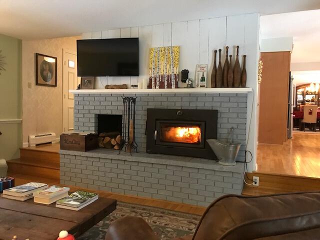18 Twin Pond Road Topsham, ME 04086 - Photo 23 of 48 thumbnail_IMG_8404