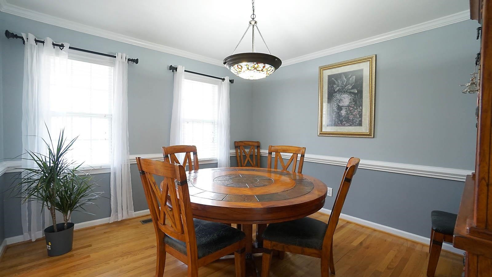 8400 Ridgebury Road Raleigh, NC 27603 - Photo 14 of 31 Photo 14