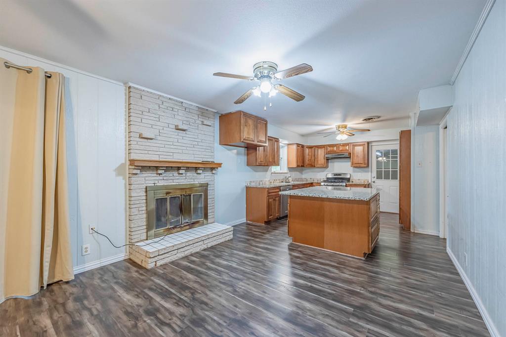 310 South Grove Road Richardson, TX 75081 - Photo 11 of 33