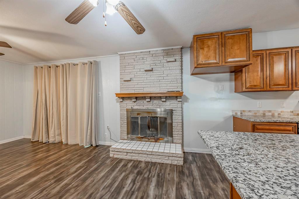 310 South Grove Road Richardson, TX 75081 - Photo 12 of 33