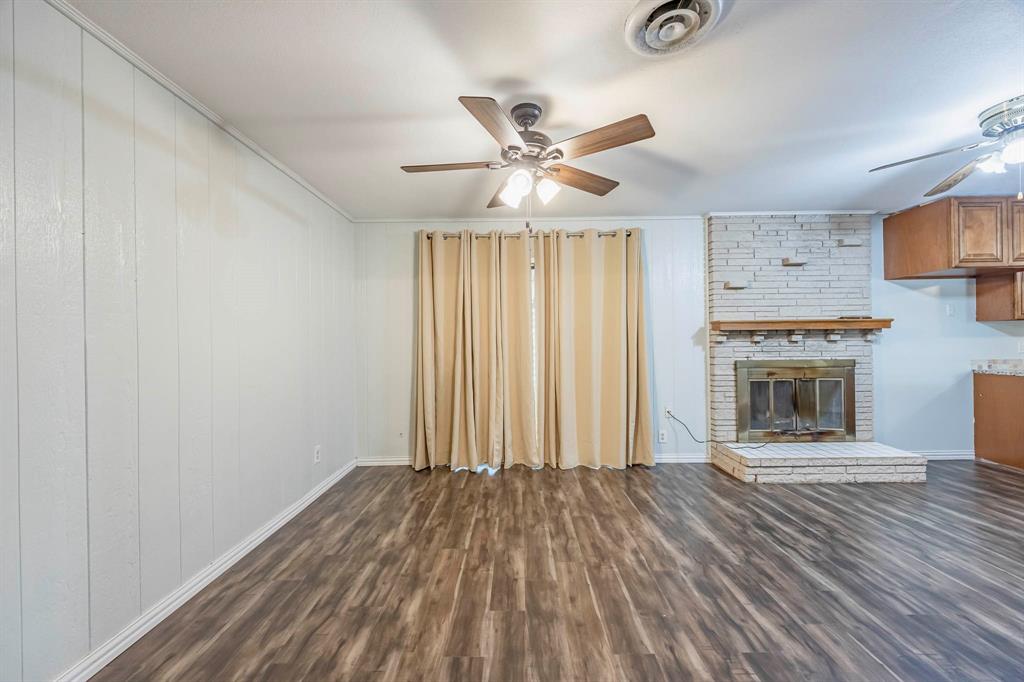 310 South Grove Road Richardson, TX 75081 - Photo 13 of 33