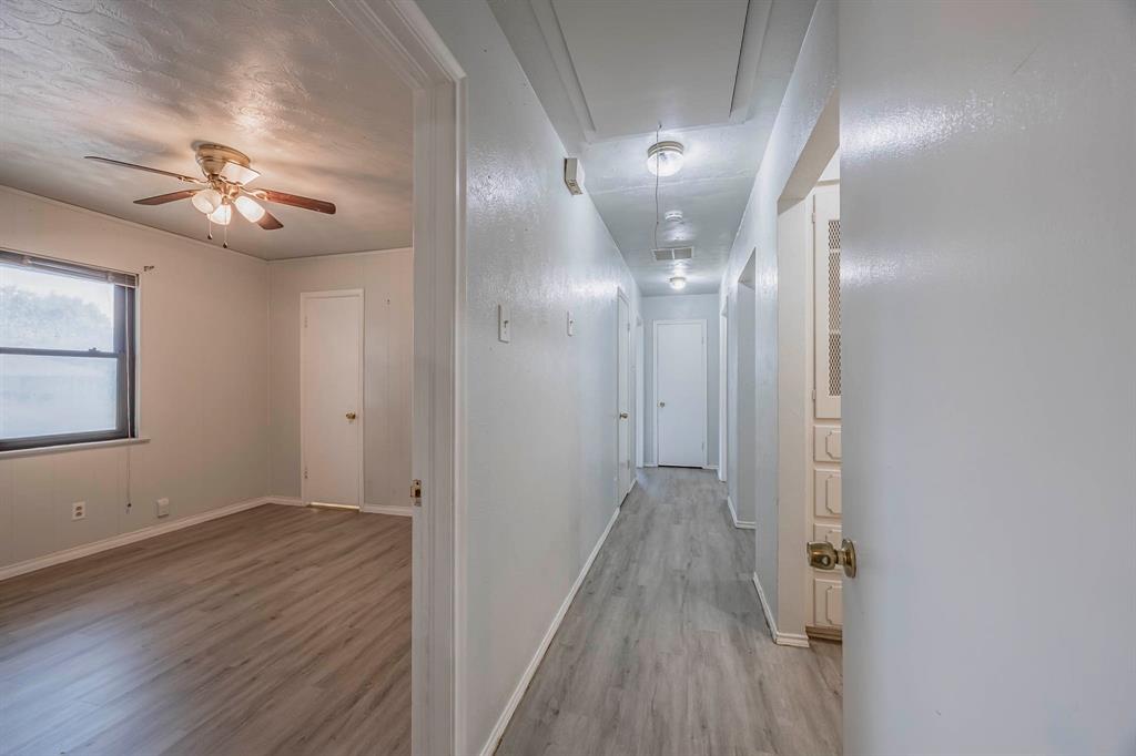 310 South Grove Road Richardson, TX 75081 - Photo 16 of 33