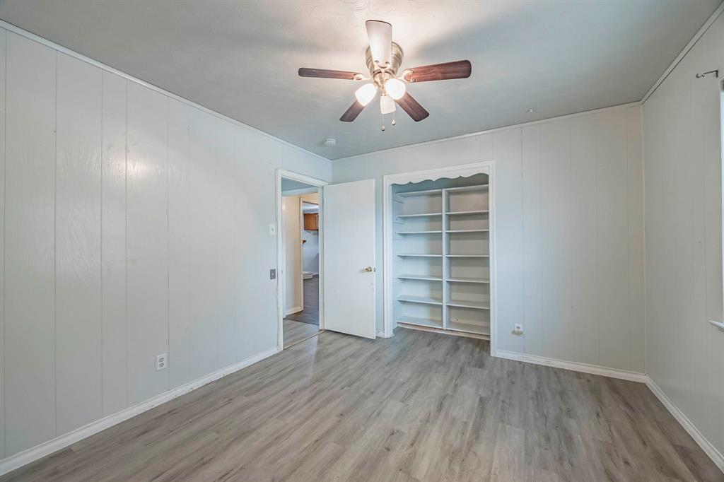 310 South Grove Road Richardson, TX 75081 - Photo 18 of 33