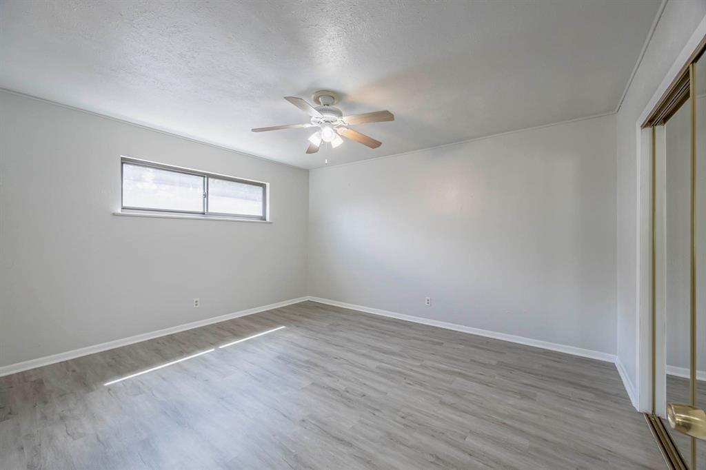 310 South Grove Road Richardson, TX 75081 - Photo 21 of 33