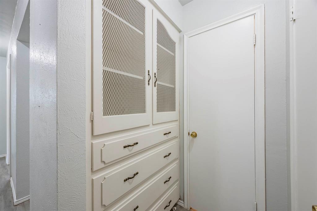 310 South Grove Road Richardson, TX 75081 - Photo 23 of 33