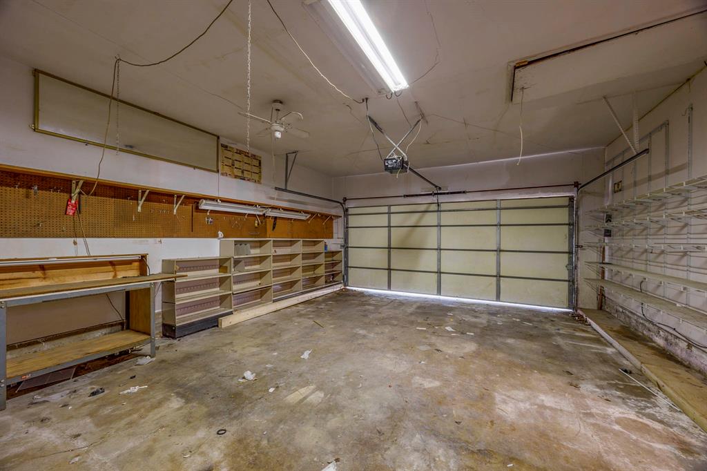 310 South Grove Road Richardson, TX 75081 - Photo 26 of 33