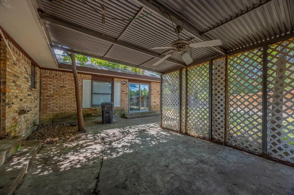 310 South Grove Road Richardson, TX 75081 - Photo 28 of 33