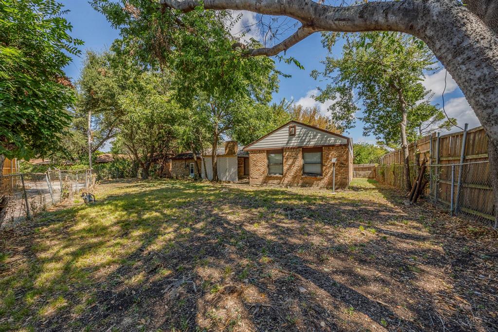 310 South Grove Road Richardson, TX 75081 - Photo 30 of 33