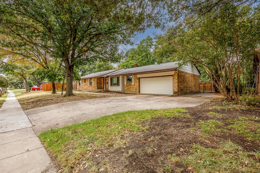 310 South Grove Road Richardson, TX 75081 - Photo 33 of 33