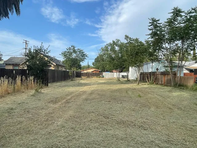 $175,000 | 520 14th Street, Modesto, CA 95354