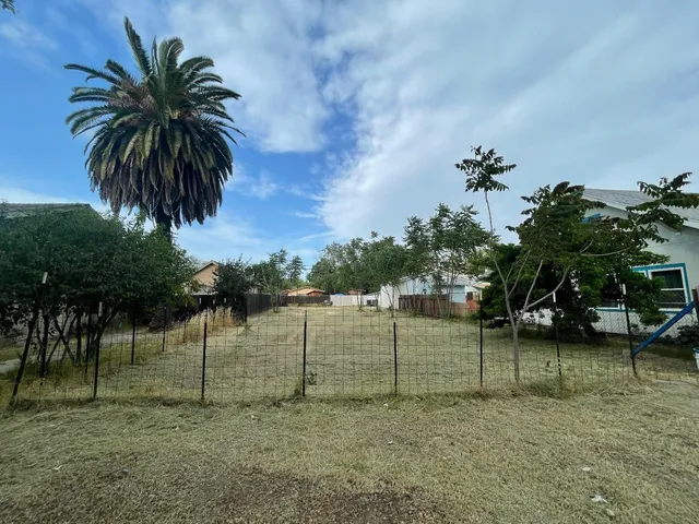 $175,000 | 520 14th Street, Modesto, CA 95354