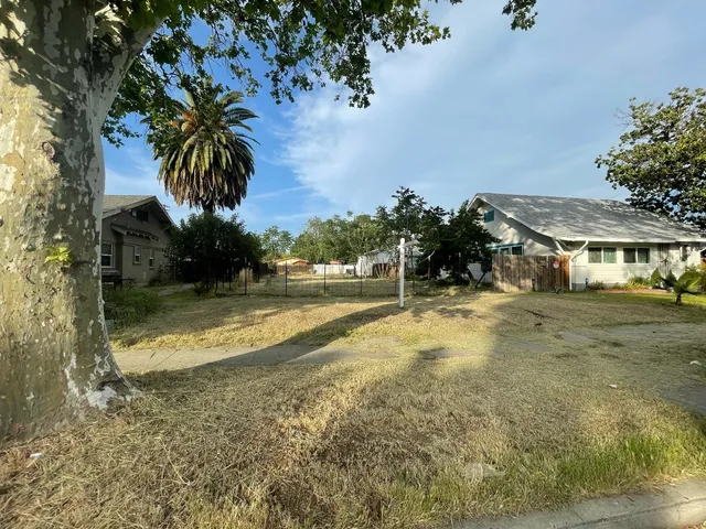 $175,000 | 520 14th Street, Modesto, CA 95354