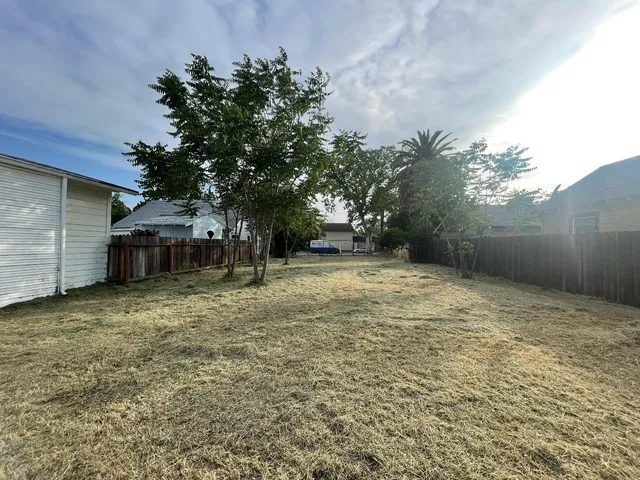 $175,000 | 520 14th Street, Modesto, CA 95354