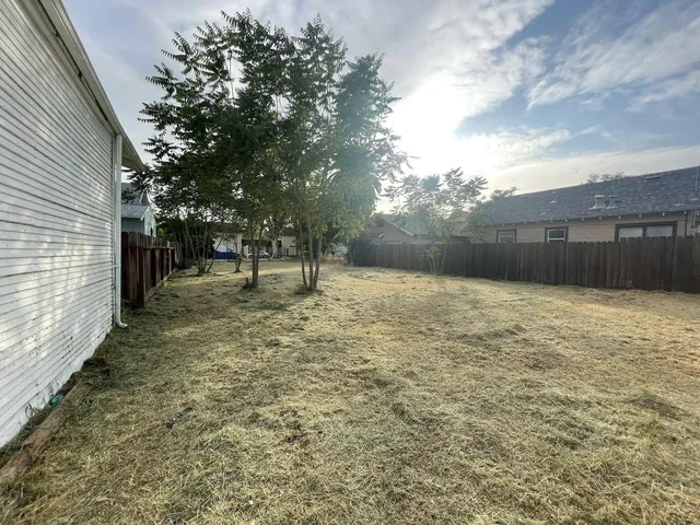 $175,000 | 520 14th Street, Modesto, CA 95354