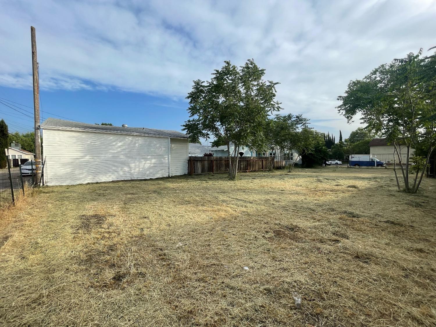 520 14th Street Modesto, CA 95354 - Photo 6 of 8