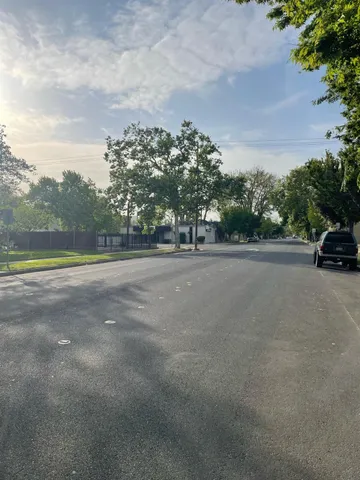 $175,000 | 520 14th Street, Modesto, CA 95354