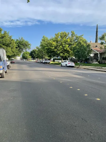 $175,000 | 520 14th Street, Modesto, CA 95354