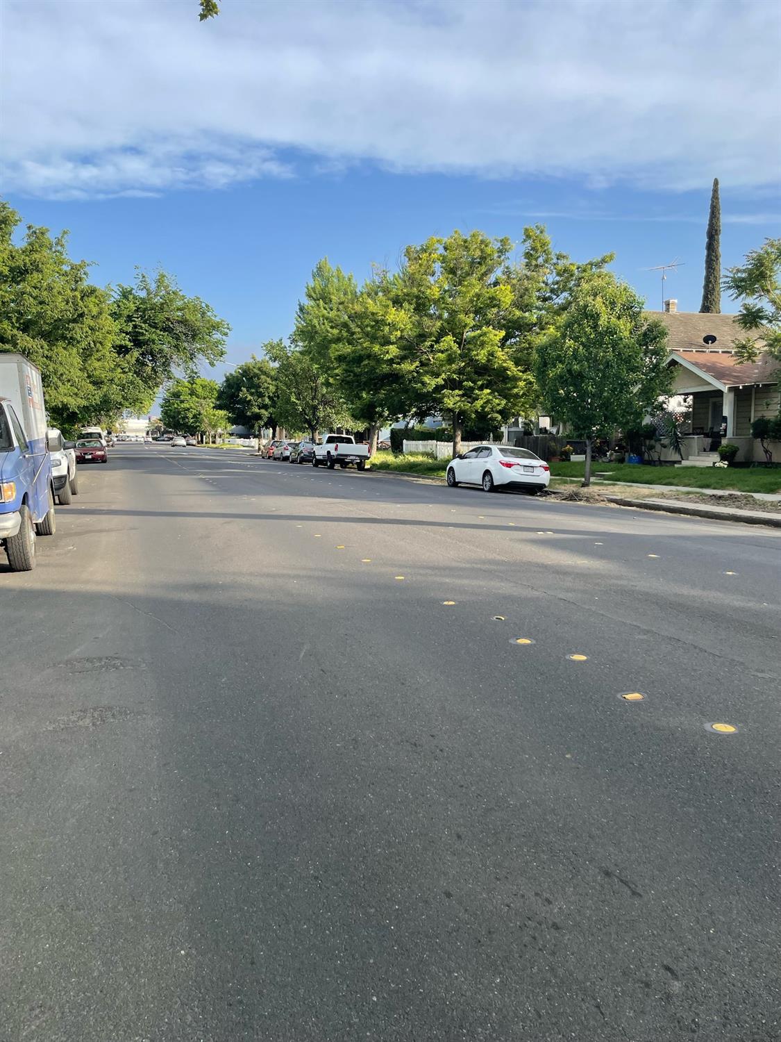 520 14th Street Modesto, CA 95354 - Photo 8 of 8