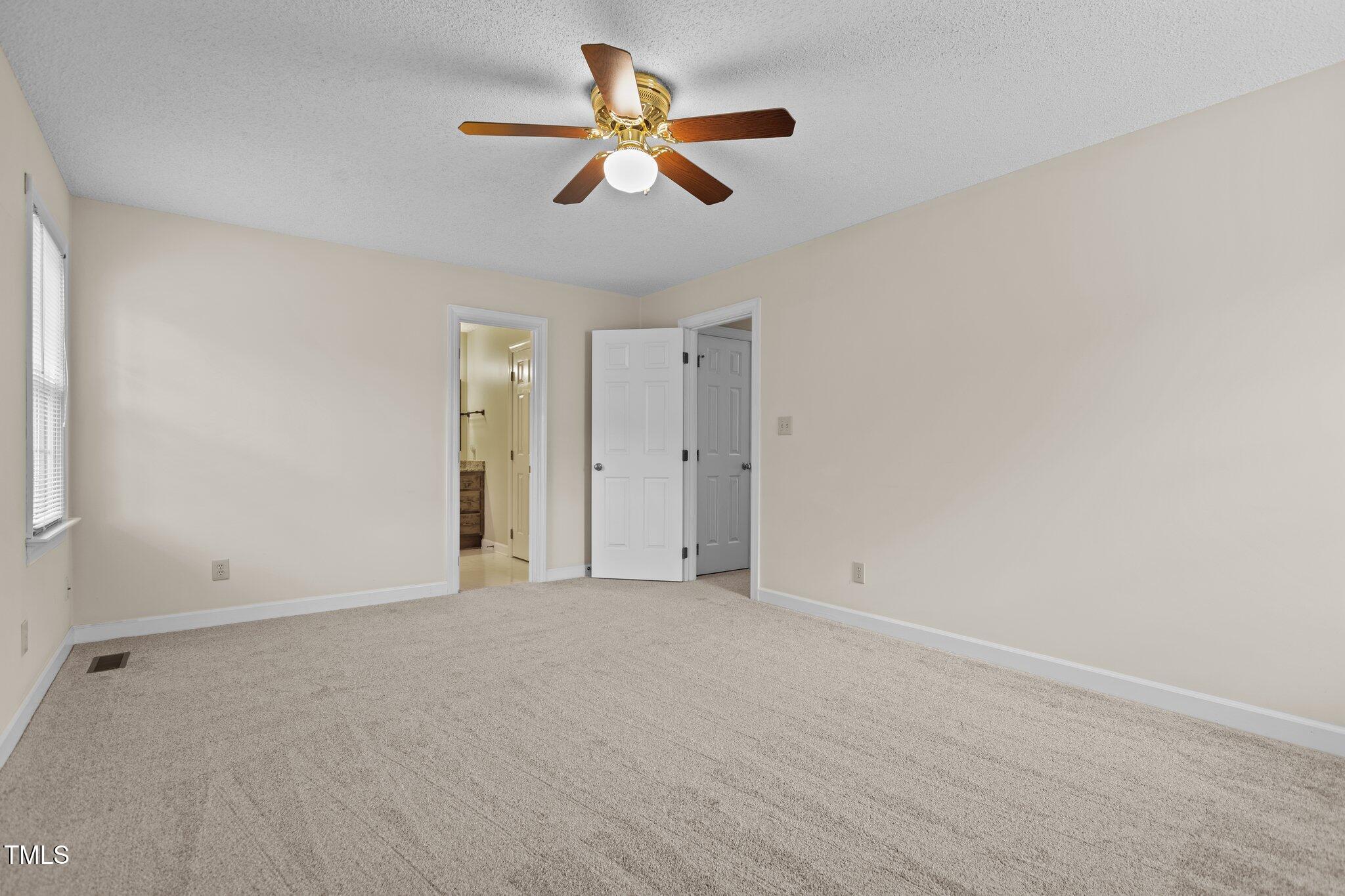 5940 Hampton Ridge Road Raleigh, NC 27603 - Photo 15 of 42 40-web-or-mls-IMGL6423