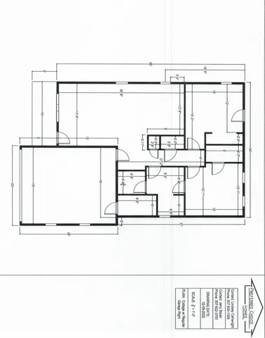 $279,900 | 1924 Bud Road, Windom, MN 56101
