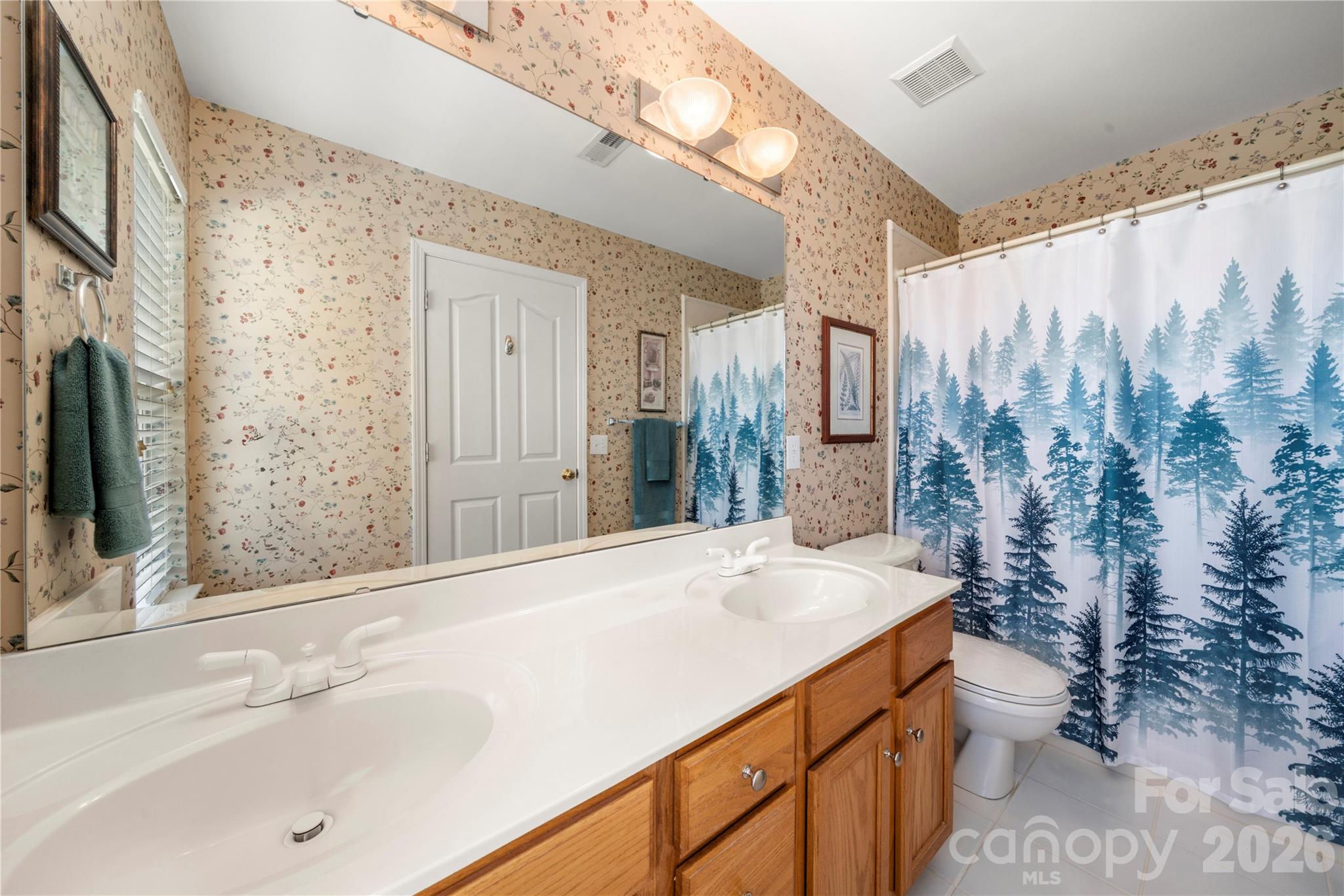 7641 Bluff Point Lane Denver, NC 28037 - Photo 29 of 34