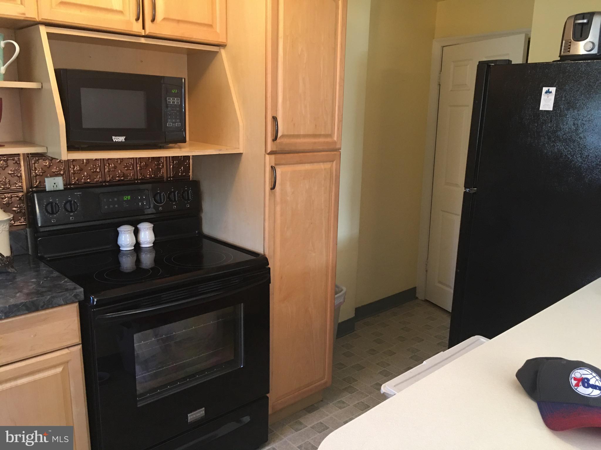 754 Bennington Road Folcroft, PA 19032 - Photo 22 of 50