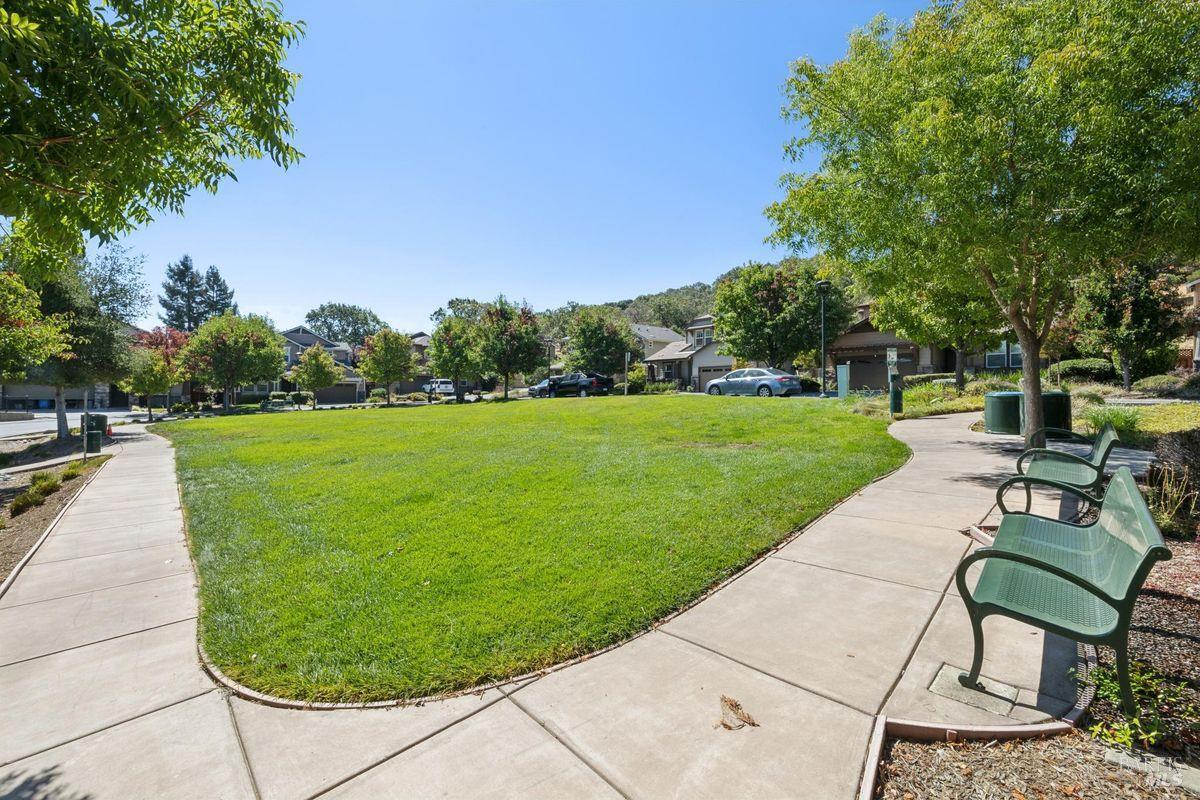 1627 Hill Road Novato, CA 94947 - Photo 48 of 49 Gallery Image 48
