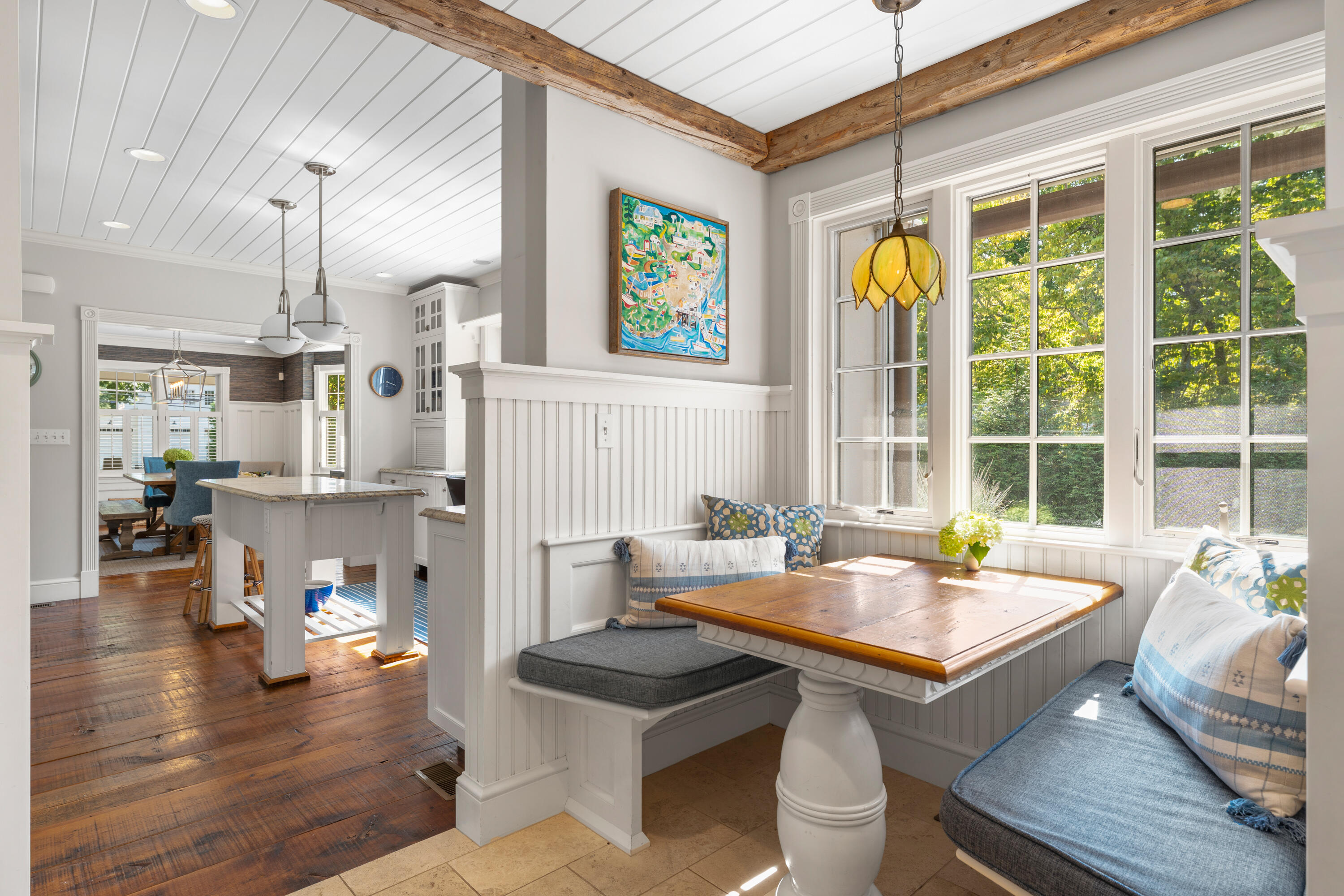 172 Foreside Road Falmouth, ME 04105 - Photo 29 of 47 67_172 Foreside Rd_Morneau Studios