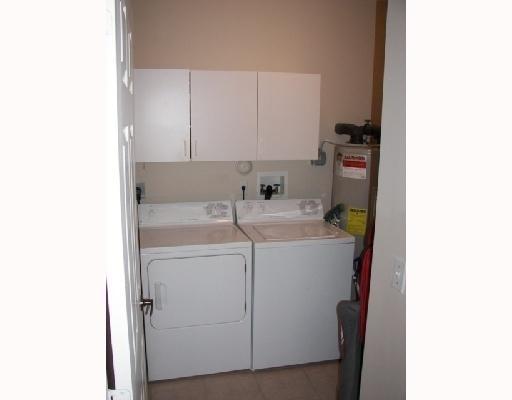 8388 Via Leonessa Boca Raton, FL 33433 - Photo 11 of 38 Utility Room Laundry Room
