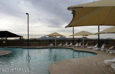 21687 East Founders Road Red Rock, AZ 85145 - Photo 12 of 16 Gallery Image 12