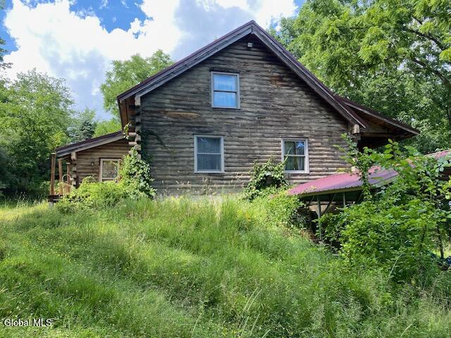 94 Clapper Road Bethlehem, NY 12158 - Photo 3 of 34 IMG_6805