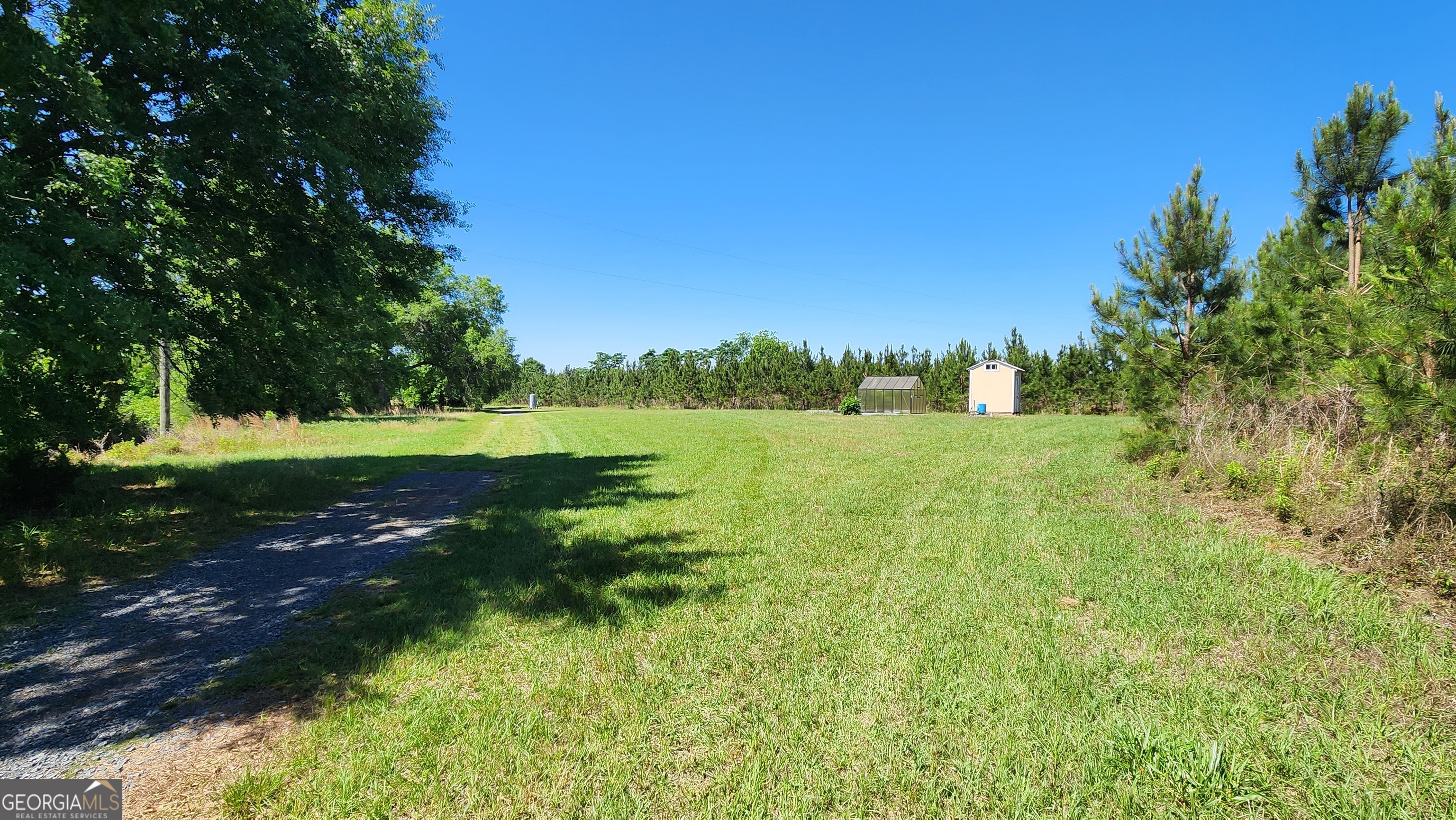246 Melton Mill Road Dawson, GA 39842 - Photo 72 of 78
