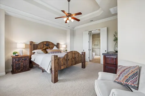 $1,200,000 | 6302 River Pl Boulevard, Austin, TX 78730